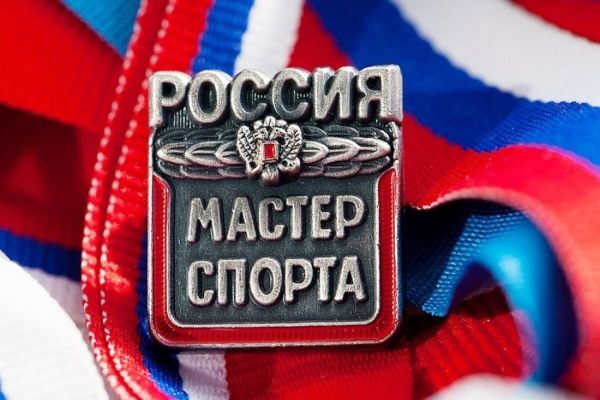 Дорога длиною в семь лет! Дорога длиною в семь лет!