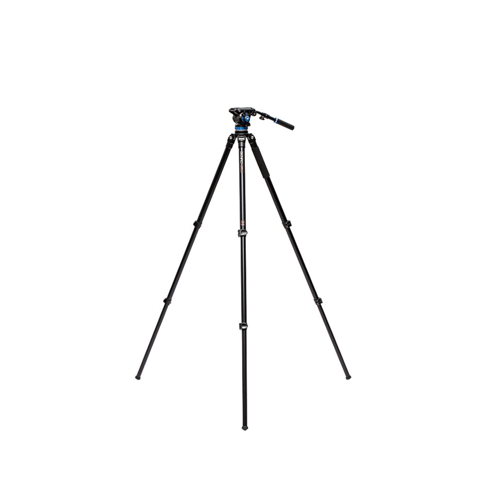 Benro A373FBS8PRO