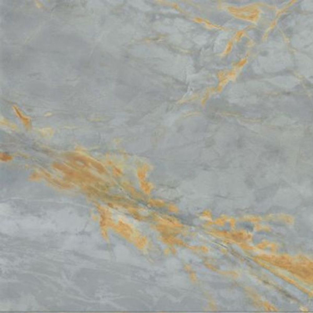 Керамогранит EPOQUE 21 GRIGIO ETRUSCO ANT R (PF60009347)