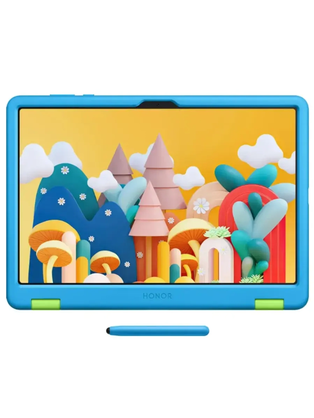11" Планшет Pad X8a Kids 4/64 ГБ 5301AKEY BLUE