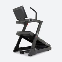 Беговая дорожка Yamota Max
