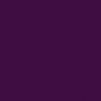 Керамогранит 41zero42 PIXEL41 Purple Матовый