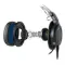 Audio-Technica ATH-G1