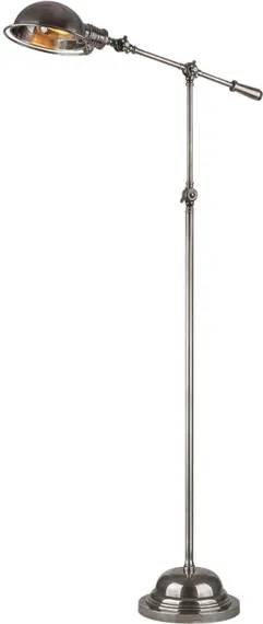 Торшер FL-59171 Covali