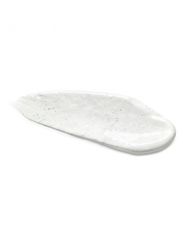 Gel \ Гель для умывания, скраб, маска для лица Garnier Skin Naturals Чистая кожа 3 в 1 150 мл