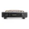 Mastersound Spettro Black Wood