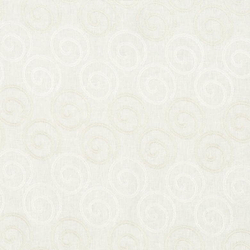Ткань для штор Make Up (Мейк Ап) Curler 03 Bone