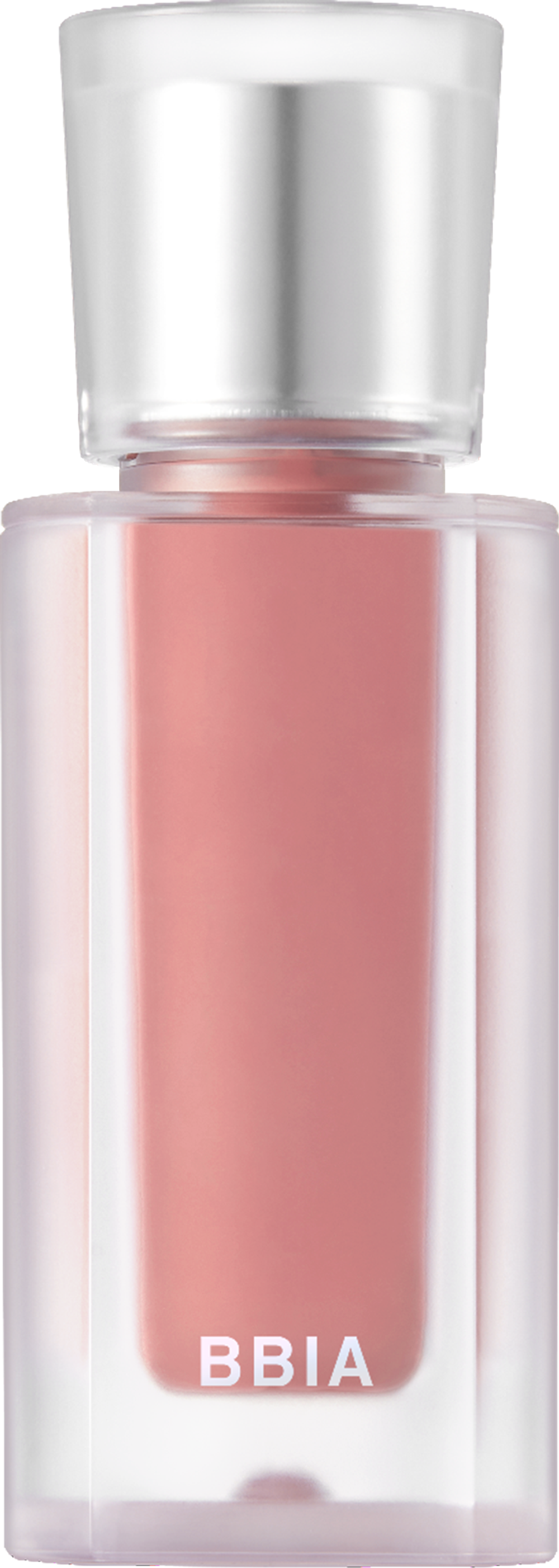 BBIA Last Velvet Tint - стойкий вельветовый тинт для губ (5гр)