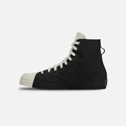 Кеды Nizza Hi