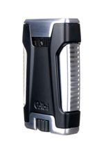 Colibri Rebel, хром LI650T2