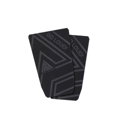 Защитные вставки на колени и локти Direct Action D.A. Protective Pad Inserts Black