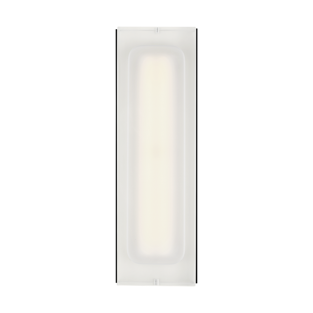 Настенный светильник Visual Comfort Milley 13 Wall