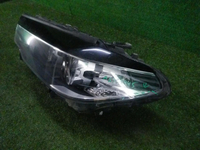 DSCN0487.JPG