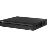 Видеорегистратор наблюдения Dahua DH-XVR5104H-X1