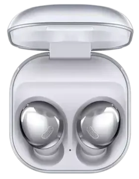 Беспроводные наушники Samsung Galaxy Buds Pro