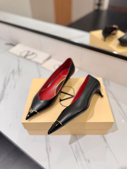 Туфли Valentino