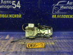 Замок двери передней левой Honda INTEGRA 2000