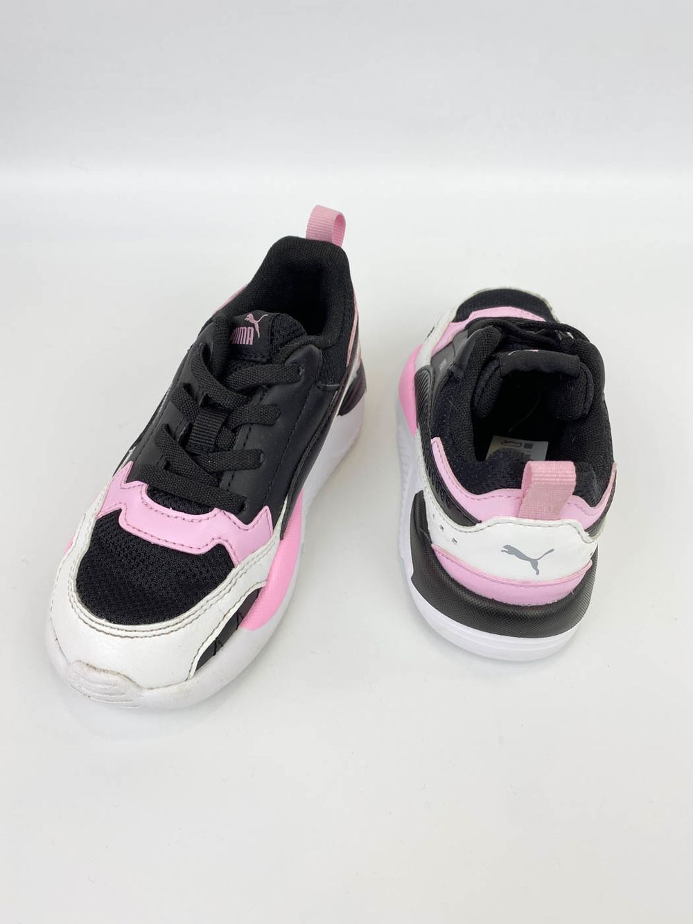 Кроссовки Puma
