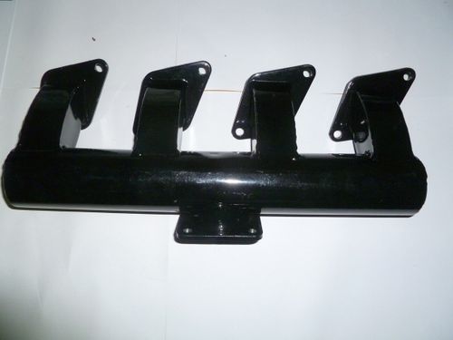 Коллектор впускной TDQ 25 4L/Intake manifold