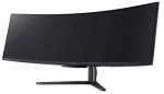 Монитор  Acer  Predator X49Xbmipphuzx