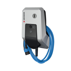 Зарядная станция AMTRON® Premium R 22 C2