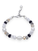 91003277 Браслет Selena Pearls