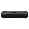 Zoom R4 MultiTrak Black