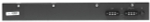 Шлюз VoIP НПО Телеком Телеком-MG-48FXS-DC