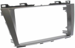 Topway TS10 4+32GB 8 ядер для Mazda 5, Premacy 2010-2018