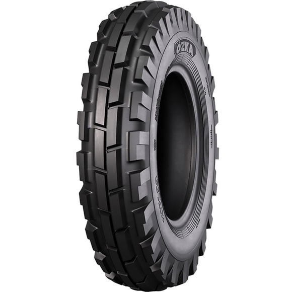OZKA Pulmox 6,50-16 8PR 97A6 TOR20 (KNK33) TT (только шина) ТУРЦИЯ