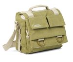 National Geographic NG 2346 Explorer