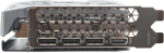 Видеокарта Afox GeForce RTX 3060 (AF3060-12GD6H7-V4)