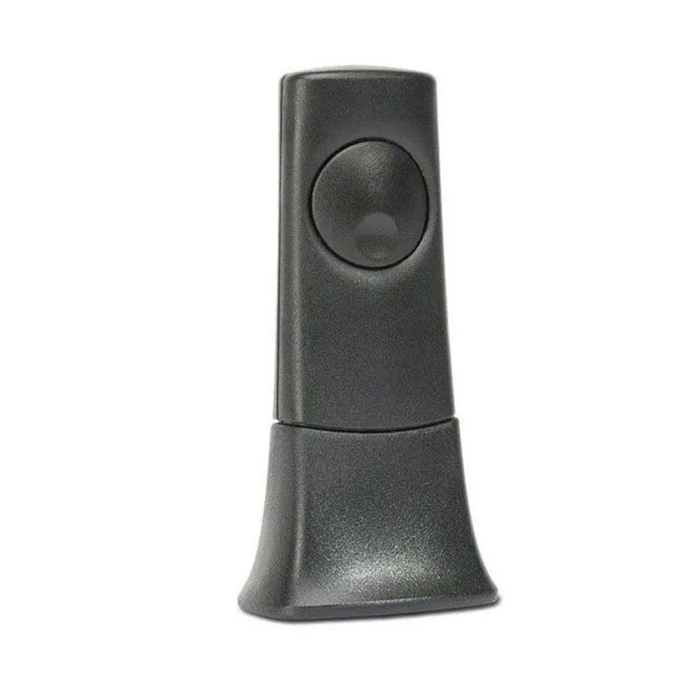 Bluetooth адаптер Cambridge Audio BT100