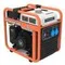 Инверторный генератор "ZONGSHEN" BPB 4500