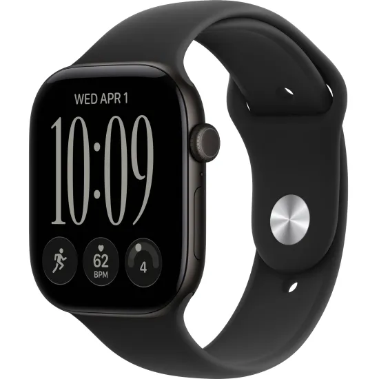 Apple Watch S12