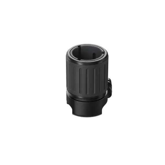 Крепление для лыжной палки Insta360 Ski Pole Mount