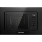 Kuppersberg HMW 621 B