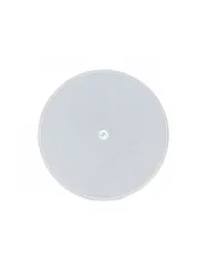 DAS AUDIO DECO-6-TB Потолочная пассивная АС 100 Вт