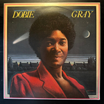 Dobie Gray- Midnight Diamond (США 1978г.)