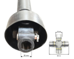 KRD-1000-68-30х88-2