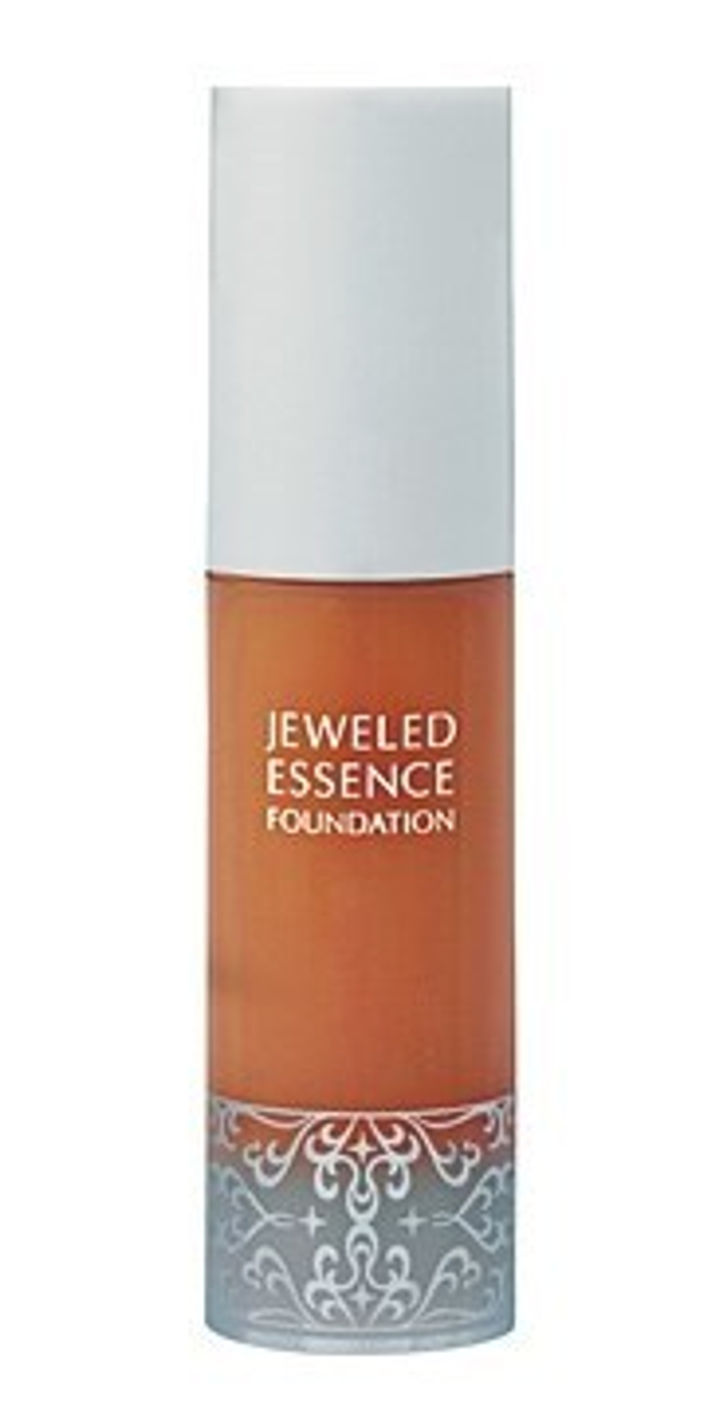 SALON DE FLOUVEIL JEWELED ESSENCE FOUNDATION J-05