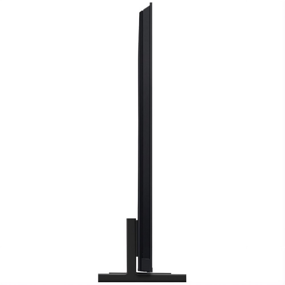 Телевизор Samsung MRE85R95HAUXPY (2026)