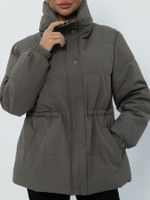Куртка Дина (грейдж) Б16430-4М LT Collection