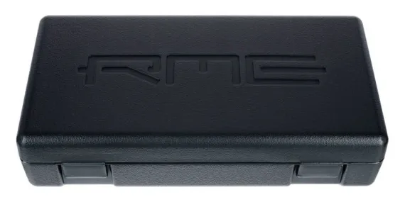 RME Babyface Pro FS