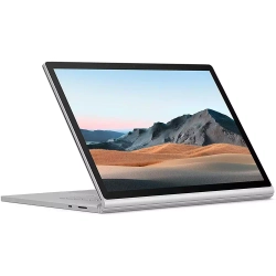 Microsoft Surface Book 3 (15", Intel Core i7-1065G7, NVIDIA GeForce GTX 1660 Ti, 16GB RAM, 256GB SSD)