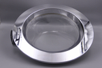 Люк 06754430 стиральной машины Miele W 4146 WPS