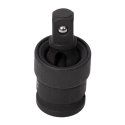 CS12651B Кардан шарнирный ударный 1/2"