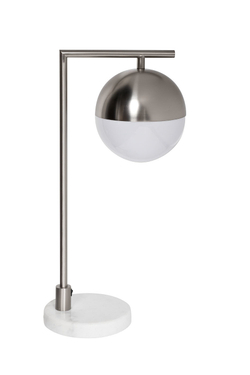 Лампа настольная Garda Decor 91GH-T01