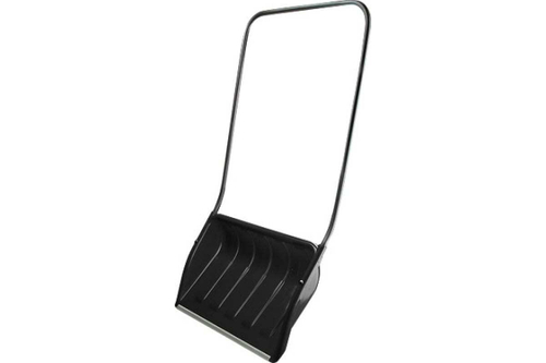 Пластмассовый движок для снега STARTUL 700x465 мм ST9070-4
