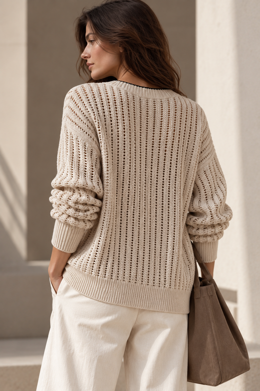 Хлопковый кардиган Brunello Cucinelli, М